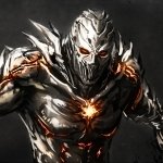 Creature Forum Avatar | Profile Photo - ID: 12740 - Avatar Abyss