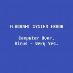 Download Technology Error PFP