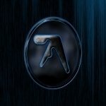 Download Music Aphex Twin PFP
