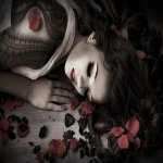 Download Fantasy Tattoo PFP