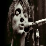 Download Music Paolo Nutini PFP