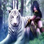 Download Video Game Warcraft PFP