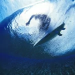 surfing Sports PFP