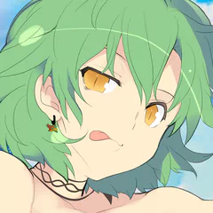  Hikage (Senran Kagura)