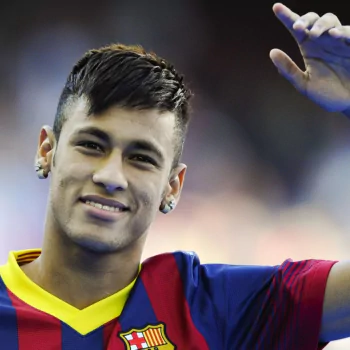 soccer FC Barcelona Neymar Sports PFP