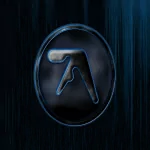 music Aphex Twin PFP