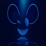 music Deadmau5 PFP