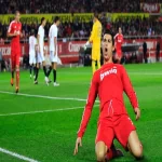 soccer Sports PFP