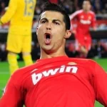 soccer Sports PFP