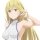 Aiz Wallenstein