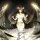 Albedo (Overlord)
