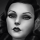 BioShock Infinite: Burial at Sea