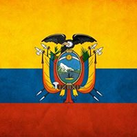 Flag Of Ecuador Pfp