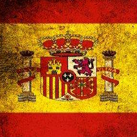 Flag Of Spain Pfp