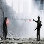 Download Military Artistic PFP