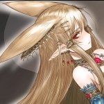 Download Anime Pixiv Fantasia PFP