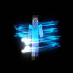 Download Video Game Minecraft PFP