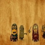 Download Funny PFP