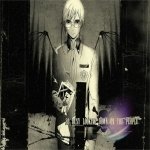 Download Anime Air Gear PFP