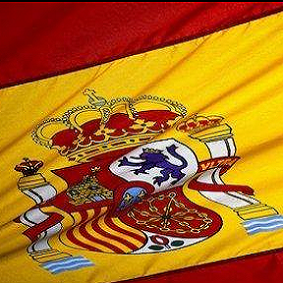 Flag Of Spain Forum Avatar | Profile Photo - ID: 128427 - Avatar Abyss