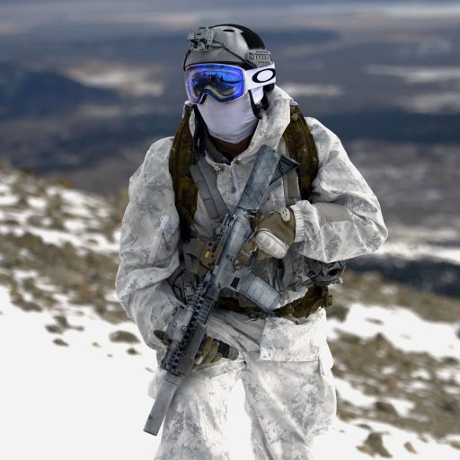 Soldier Forum Avatar | Profile Photo - ID: 128543 - Avatar Abyss