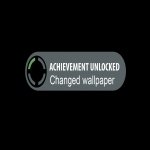 Download Video Game Xbox PFP