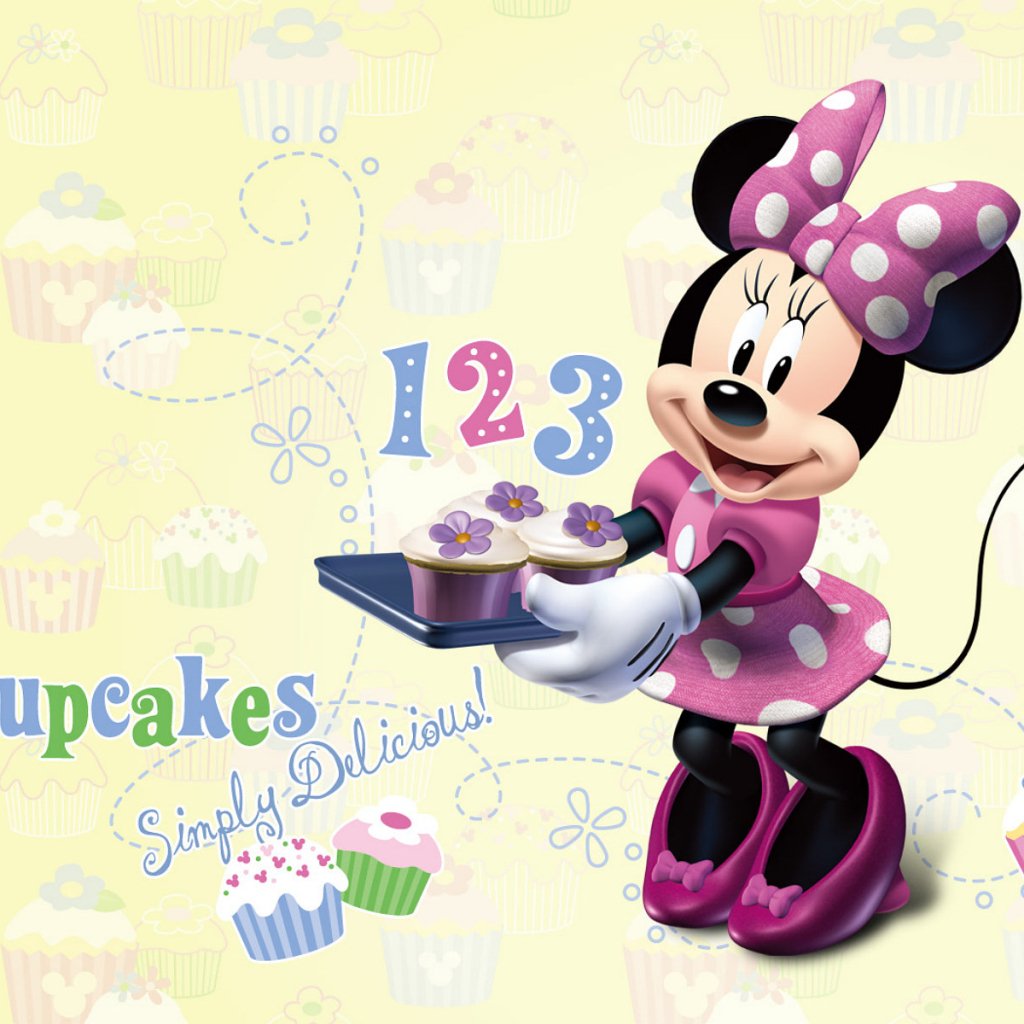 Download Movie Disney PFP