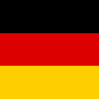 Flag Of Germany PFP