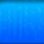 Download Abstract Blue Abstract Blue PFP