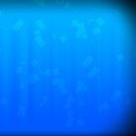 Download Abstract Blue Abstract Blue PFP