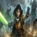 Download Video Game Star Wars PFP