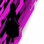 Download Woman Artistic PFP