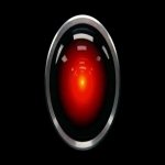 Download Movie 2001: A Space Odyssey PFP