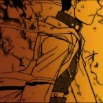 Roy Mustang Anime Fullmetal Alchemist PFP