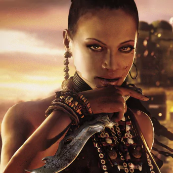 Far Cry video game Far Cry 3 PFP