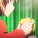 Misaki Kamiigusa Sakurasou no Pet na Kanojo Anime PFP