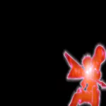 Anime FLCL PFP
