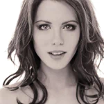 Kate Beckinsale Celebrity PFP