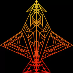  Aristic Aircraft