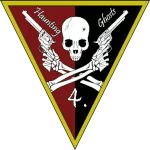  Haunting Ghosts Kompanielogo