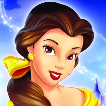  Belle