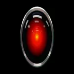 movie 2001: A Space Odyssey PFP
