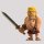 Barbarian (Clash of Clans)