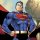 Daily Planet