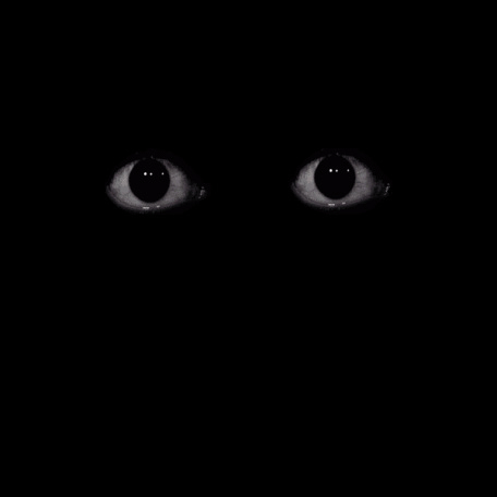Dark Eyes Horror Forum Avatar | Profile Photo - ID: 129055 - Avatar Abyss