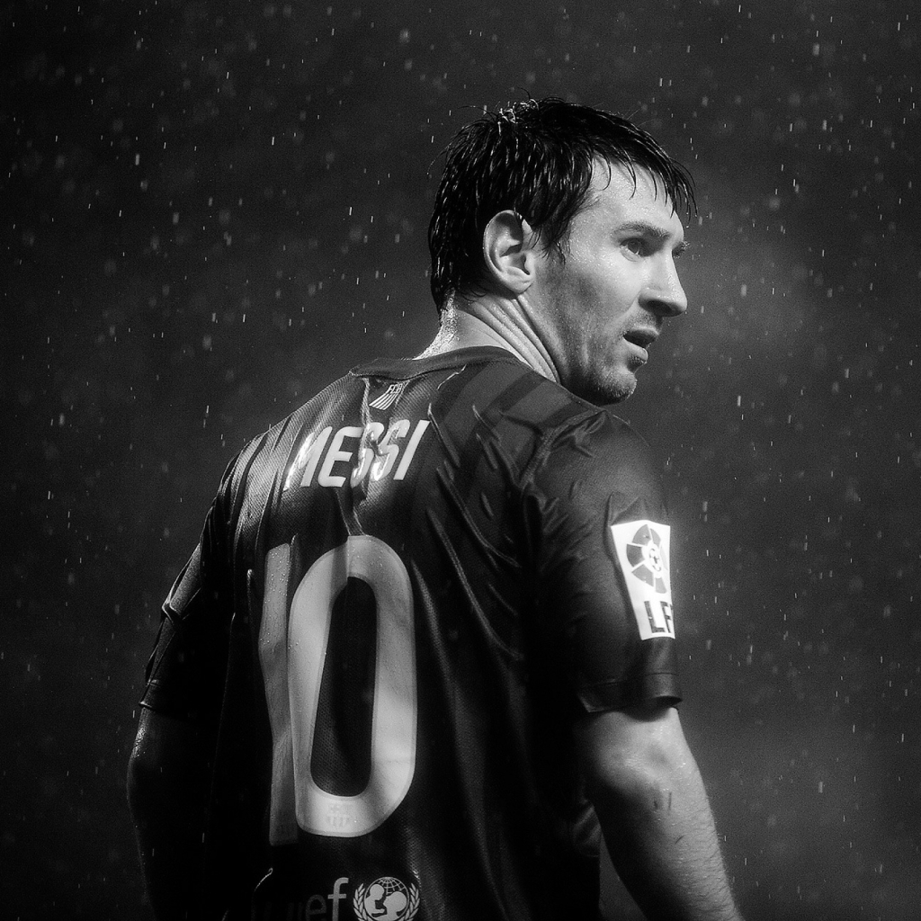Pin by Football Scout Analysis on Avatars  Lionel messi Leo messi Messi