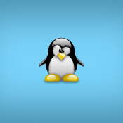 Linux Pfp