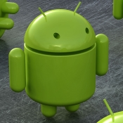 Android Pfp