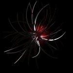 Download Abstract Artistic PFP