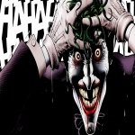 Download Comic Joker PFP
